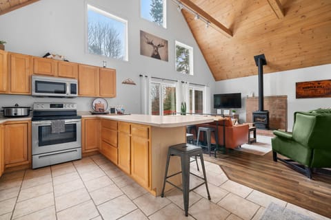 Step inside where warmth and style collide whether heading out or staying in by the fire. 