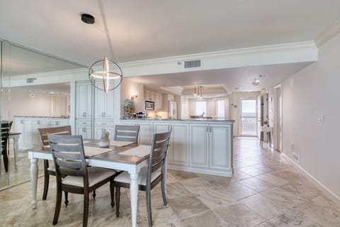 Daytona Beach Oceanfront Pet Friendly Airbnb