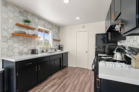 A46cb1ea f263 40cc 9624 557a6c0908b4