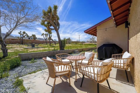 F453cbe3 868b 4d48 a9d1 c021afabecc2