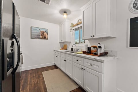 26a97ed9 71ee 4ce3 baf4 688c795135c4