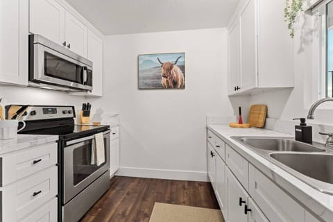 Fd2c90c1 1735 4ec6 85b0 2b15be9865d7