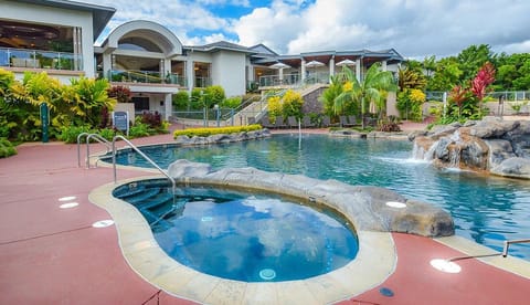 We are a licensed Hawaii travel agency and we look forward to hosting you!