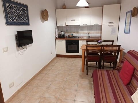 Condo | Private kitchen | Espresso maker, coffee/tea maker