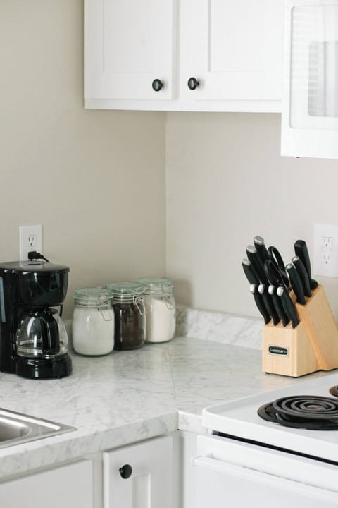 Coffee lovers, we've got you!