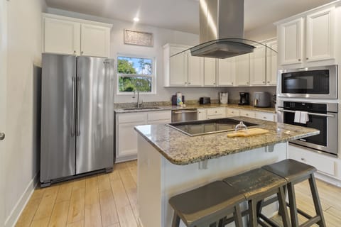 Arborgate Gate Away 7971 Double Gate Drive