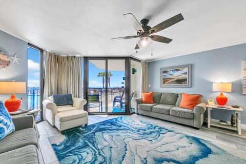 Sunbird 102W