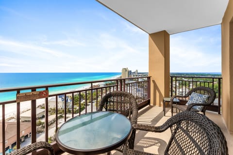 4819 Westwinds on the resort