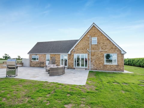 Exterior | Manor Farm Cottage, Appleton Wiske, near Northallerton