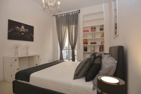 House, Smoking | 1 bedroom