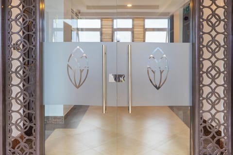 Cleanliness standards
