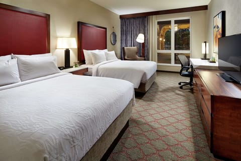 Iron/ironing board, free cribs/infant beds, free WiFi, bed sheets