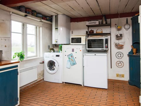 House | Property amenity