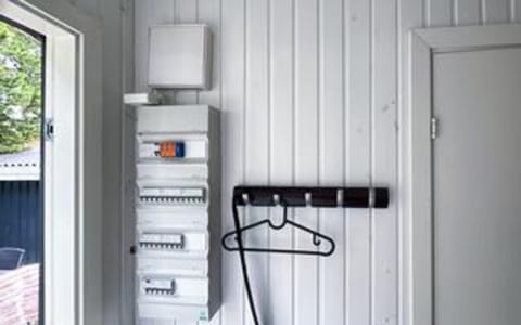 House | Miscellaneous
