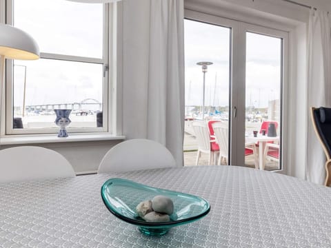 Apartment | Interior