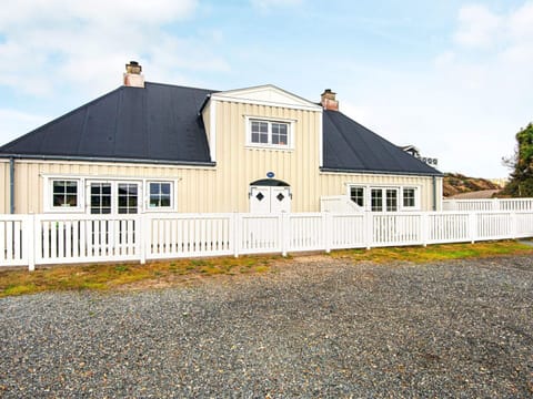 Apartment | Exterior