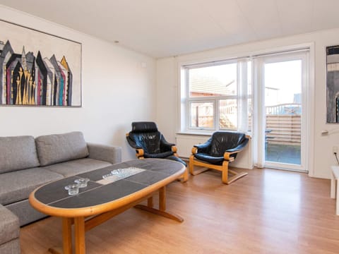 House | Living area