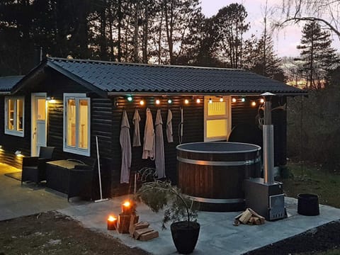 House | Property amenity