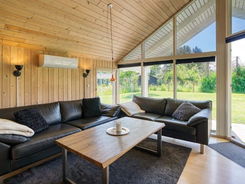 House | Living area