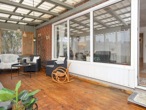 House | Property amenity