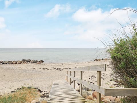 House | Beach | Beach nearby
