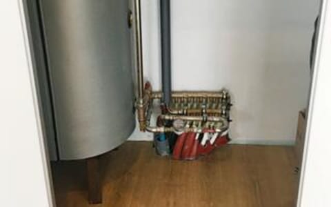 House | Miscellaneous