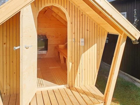 House | Property amenity