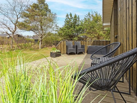 House | Property amenity