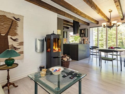 House | Dining