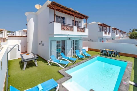 Villa Arte image