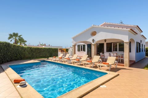 Villa Angelas image