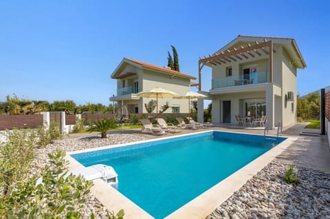 Villa Vilenia Harmony image