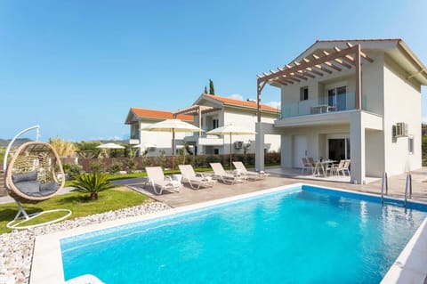 Villa Vilenia Horizon image