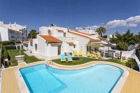 Villa Verao Sol image