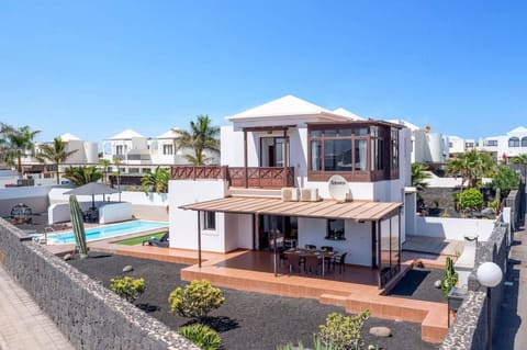 Villa Vista Faro image