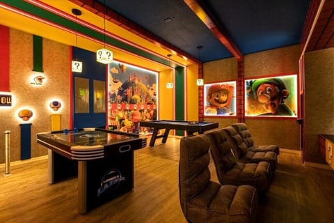 3100 Mahalo Drive (13).jpg