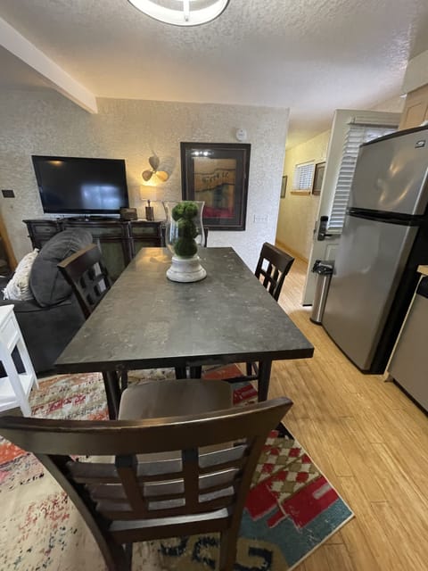 Furniture, Table, Tabletop, Indoors, Chair