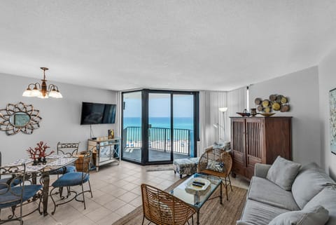 Sunbird 609E
