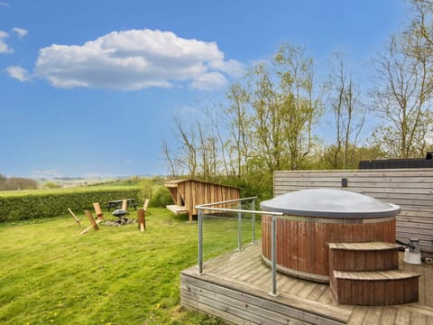 House | Property amenity