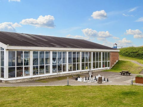 House | View from property