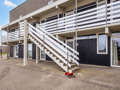 House | View from property