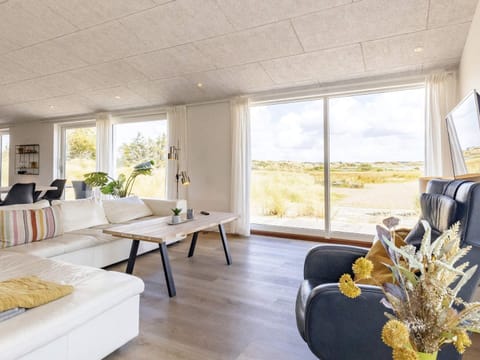 House | Living area