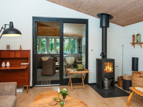 House | Living area