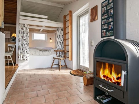 House | Property amenity