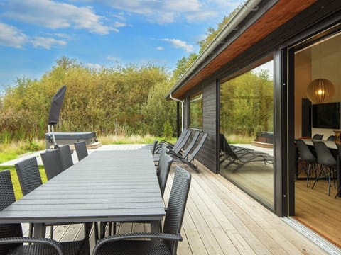 House | Dining