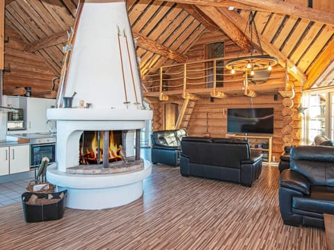 House | Property amenity