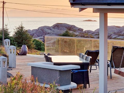 House | Property amenity