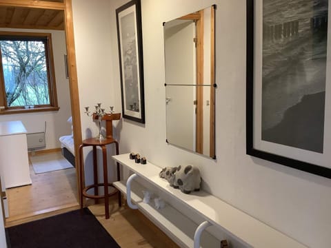 House | Bathroom
