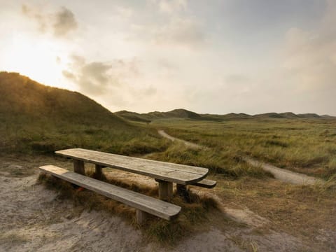 House | Outdoor dining