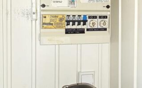 House | Miscellaneous